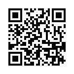 LB2016T101M QRCode