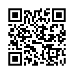 LB2016T1R0M QRCode