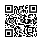 LB2016T2R2M QRCode