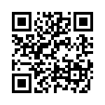 LB2016T470M QRCode