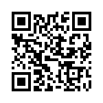 LB2016T6R8M QRCode