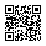 LB240S48K QRCode