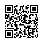 LB240S56K QRCode