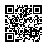 LB2518T100MV QRCode