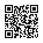 LB2518T101M QRCode