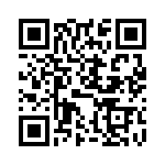 LB2518T150K QRCode