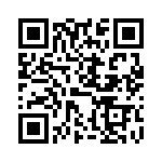 LB2518T151K QRCode