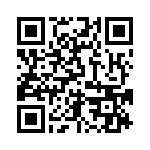 LB2518T151MV QRCode