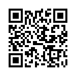 LB2518T1R0M QRCode