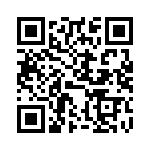 LB2518T220KV QRCode