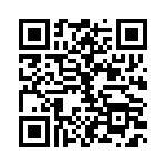 LB2518T330M QRCode