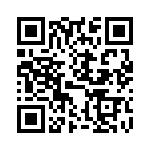 LB2518T331K QRCode