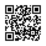 LB2518T470KV QRCode