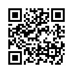 LB2518T471M QRCode