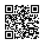 LB2518T4R7M QRCode