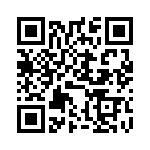 LB2518T680M QRCode