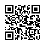 LB2518T681KV QRCode