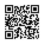 LB2518T6R8M QRCode