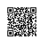 LB25CGW01-5F-JF QRCode