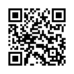 LB25CGW01-B QRCode