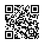 LB25CGW01-CUL QRCode