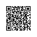 LB25CKG01-5C05-JB QRCode