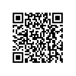 LB25CKG01-5D05-JB QRCode