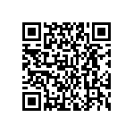LB25CKG01-5D24-JD QRCode