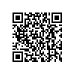 LB25CKG01-5F05-JB QRCode