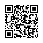 LB25CKG01-B QRCode