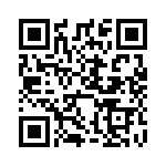LB25CKG01 QRCode