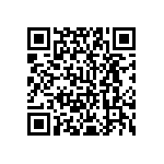 LB25CKW01-01-JB QRCode