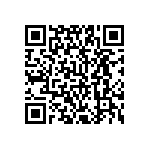 LB25CKW01-05-CJ QRCode