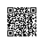 LB25CKW01-12-BJ QRCode