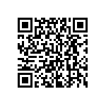 LB25CKW01-12-JF QRCode