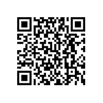 LB25CKW01-5C-JC QRCode