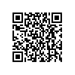 LB25CKW01-5C24-JB QRCode