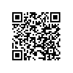 LB25CKW01-5D-JD QRCode