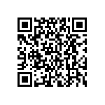 LB25CKW01-5F24-JB QRCode
