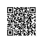 LB25CKW01-5F24-JF QRCode