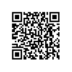 LB25CKW01-6F-JB QRCode