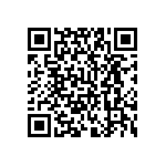 LB25CKW01-6G-JB QRCode