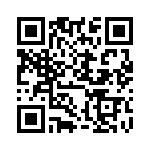 LB25CKW01-B QRCode