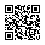 LB25CKW01-BJ QRCode