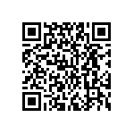 LB25CKW01-C-01-JC QRCode