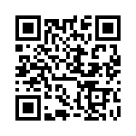 LB25CKW01-E QRCode