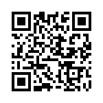 LB25CKW01-F QRCode