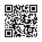 LB25CKW01-H QRCode