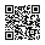 LB25CKW01-UC QRCode