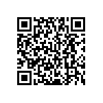 LB25RGW01-28-JC QRCode